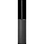 Blomus Modo Rof toiletbørste Black, Ø8,5x49 cm