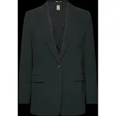 BOSS Blazer 'Jocaluah' sort