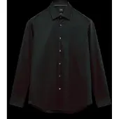BOSS Skjorte 'Joe' sort