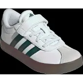 Adidas Vl Court 3.0 Skateboarding Sneakers Til Børn