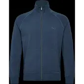 BOSS Mix&match 10259900 Træningsjakke