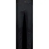 BOSS Jeans 'Delaware' navy