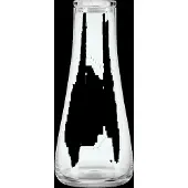 Blomus Belo karaffel 1,2 liter Clear