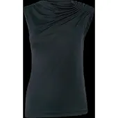 BOSS Overdel 'Ejoia' navy