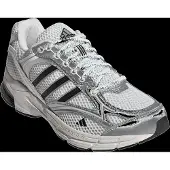 Adidas Spiritain 2000 Sko