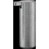 Blomus Modo Rof sæbedispenser Rustfrit stål, 165 ml