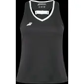 Babolat Play Top ærmeløs T-shirt