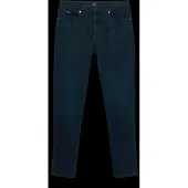 BOSS H-re Maine 10263151 Jeans
