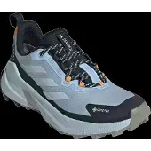 Adidas Terrex Trailmaker 2.0 Gore-tex Vandresko