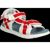 Camper Oruga K800686-004 Sandaler