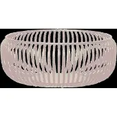 Blomus Lito skål M Ø25 cm Nomad