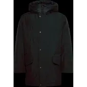 BOSS Osiass 1 10240256 Jakke