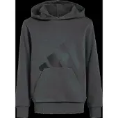Adidas Essentials Hættetrøje