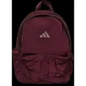 Adidas Glow rygsæk, størrelse One Size