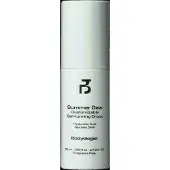 Bodyologist Summer Dew Customizable Self-tanning Drops Selvbrunerserum 50 ml