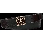 Calvin Klein Lv04f7063g Bælte