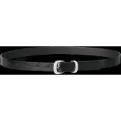Calvin Klein Bælte sort