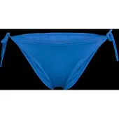 Calvin Klein Kw0kw01982 Bikinitrusser