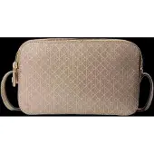 Calvin Klein Lv04f3268g Taske