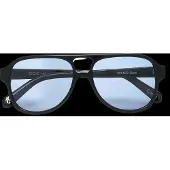 Corlin Eyewear Solbriller 'Carpi' sort