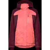 Columbia Snowy Summit Jakke