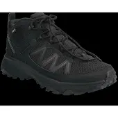 Columbia Sportswear Peakfreak Rush Mid Outdry Vandrestøvler