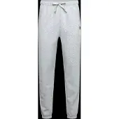 Björn Borg Centre Sweatpants Lysegrå