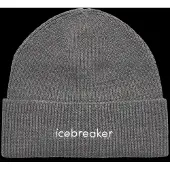 Icebreaker Merino All Day Toque Beanie
