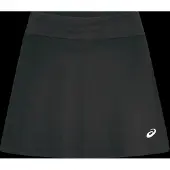 Asics Court Nederdel