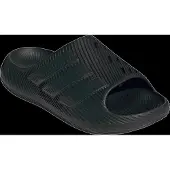 Adidas Purechill Klipklapper