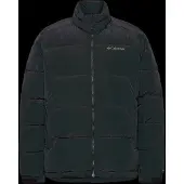 Columbia Pike Lake Novelty Jakke