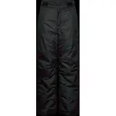 Columbia Ice Slope Iii Bukser