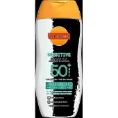 Carroten Sensitive Milk SPF 50+ - 200 ml