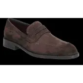 BOSS Tayil 10277690 Loafers