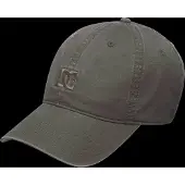 Dc-shoes Star Vintage Junior Kasket