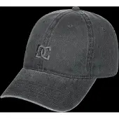 Dc-shoes Star Vintage Junior Kasket