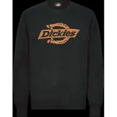 Dickies Ruston Trøje