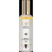 D'alba White Truffle First Aromatic Spray Serum Serum 120 ml