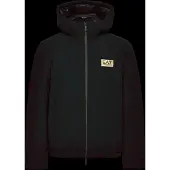 Emporio Armani 7m001020_af13563 Bomberjakke