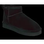 Bianco Boots 'SNOW' sort