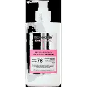Dr. Melaxin BP Pore Barrier Cream Ansigtscreme 50 g