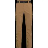 Columbia Sportswear Silver Ridge Utility Bukser