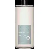 Skandinavisk ØY Wash Refill Showergel 1000 ml