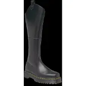 Dr. Martens Amaayah Hi Støvler