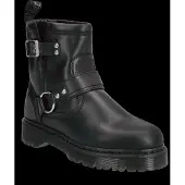 Dr. Martens Anistone Hrns Støvler
