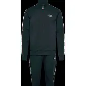 Emporio Armani 7m001867_af12660 Træningsdragt