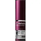 Dr.Melaxin , Cemenrete Calcium Volume Multi Balm, 0,31 oz (9 g)