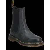 Dr. Martens 2976 Hi Støvler