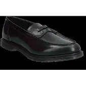 Dr. Martens Slipper 'Mayfare' sort