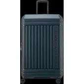 DELSEY PARIS Lutece Se Expandable 68cm 73l Kuffert Med Hjul